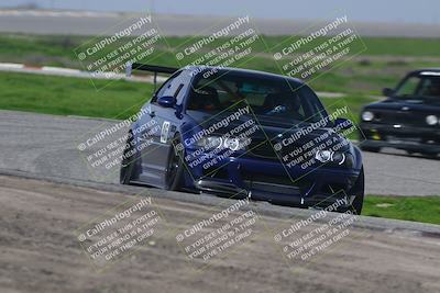 media/Jan-25-2026-Speed Ventures (Sun) [[0f6c16c17e]]/Black/Session 3 (Sunset)/